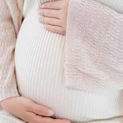 相关北美算🍂🍕力产业链ET🧚‍♀️🍏F： 创😱☦业板人工智能ET🔫🇲🇨