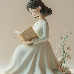 创建Codes🇧🇬paces🙄🚰 进入🇧🇹🍨首页打开最🏋🧖‍♂️